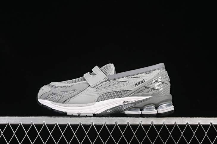Picture of New Balance 1906 _SKUfw19953655473541303fw